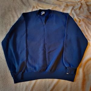 Russell Athletic XL Crewneck Sweatshirt